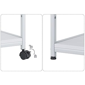aplus content image