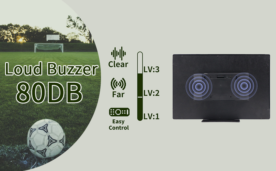 Large manufacture image 3