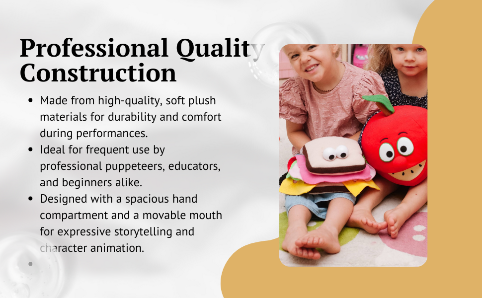 Large manufacture image 3