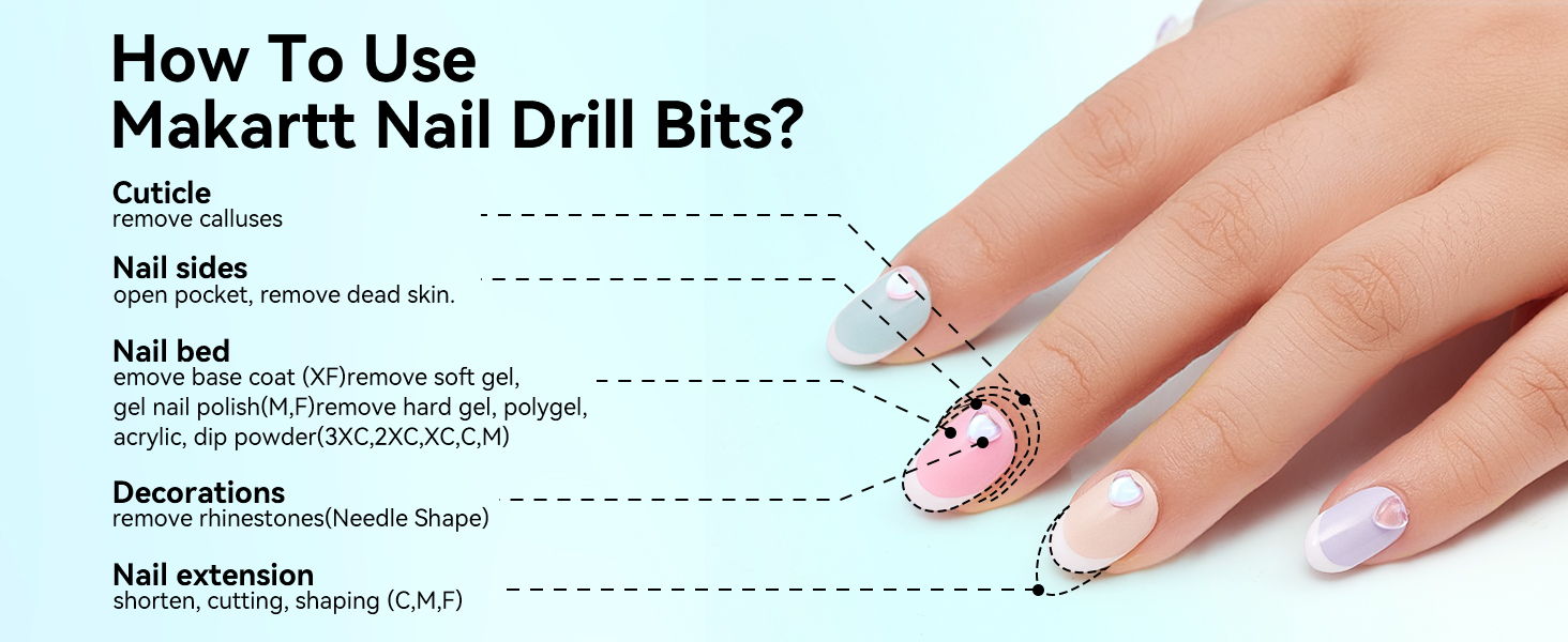 Large manufacture image 5