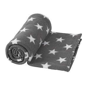 fleece blankets blanket throw blanket grey microfiber blanket grey fuzzy blank animal blanke