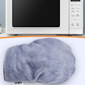 heated gloves