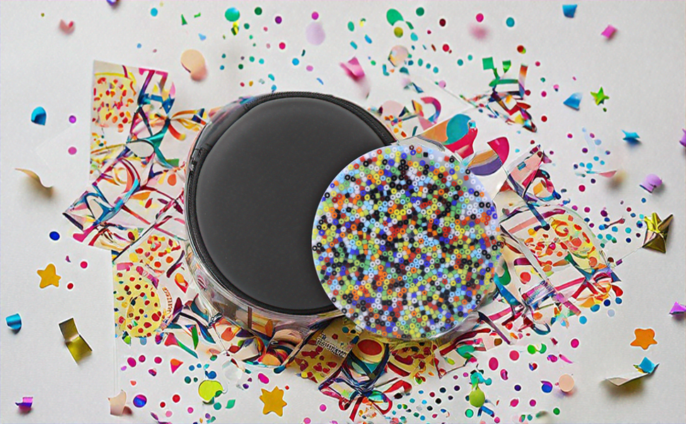 Large manufacture image 4