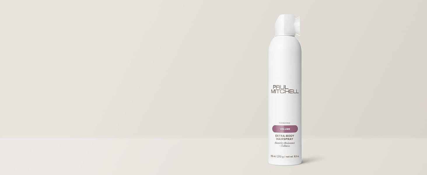 Spray