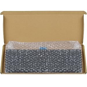 Small manufacture image 7