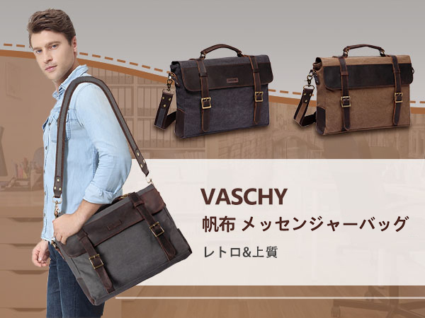 極美品✨バーバリー ノバチェック メッセンジャーバッグ 斜めがけ A4 メンズ バーバリー(BURBERRY) アウトレット メッセンジャーバッグ