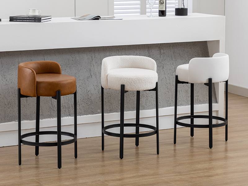 GMHF22○SWITCH / スウィッチ Dice Stool ダイ 71a+WwVt46L._UF894,1000_QL80_.jpg