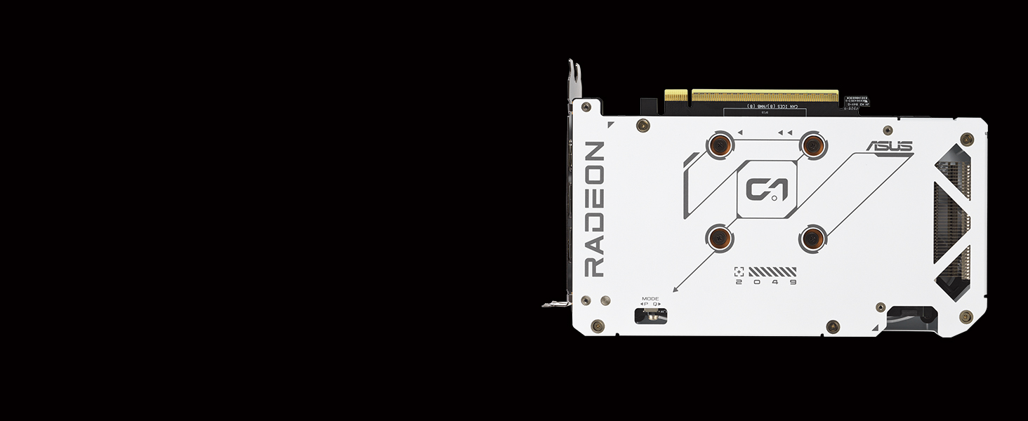 aplus content image