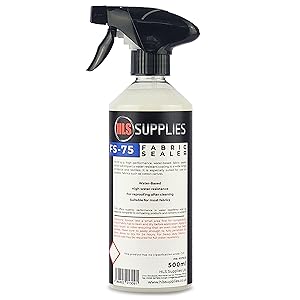 Small manufacture image 2