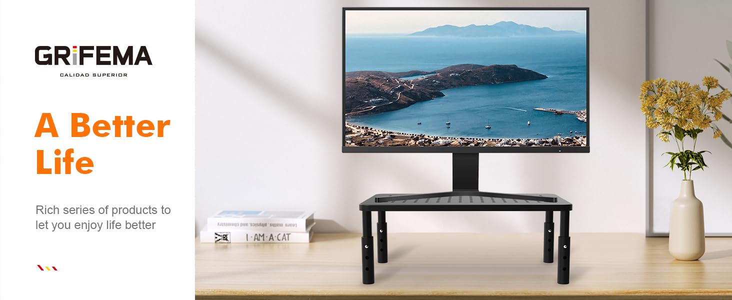 Large manufacture image 5