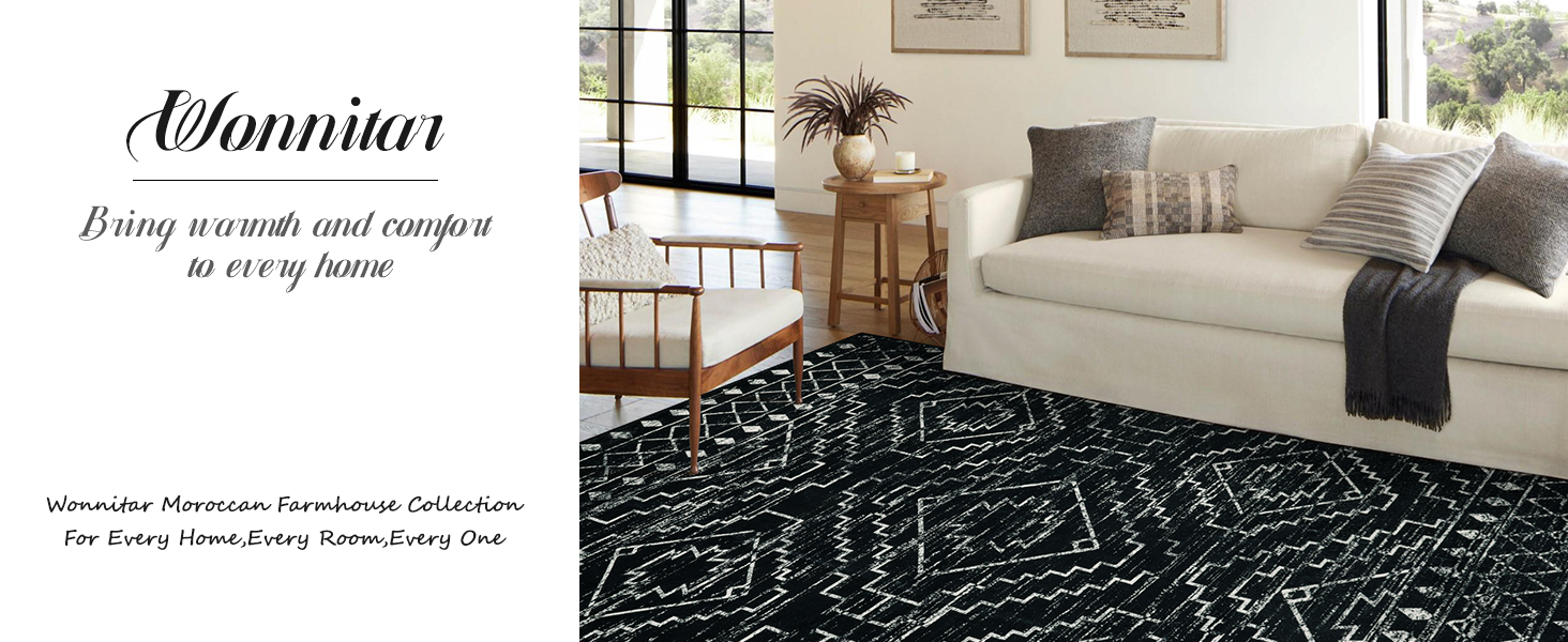 living room area rug