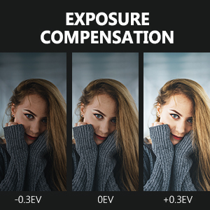 Small manufacture image 7