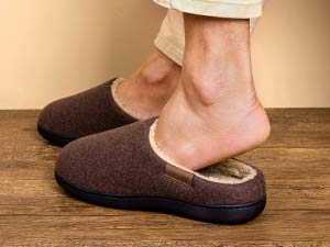 Small manufacture image 3