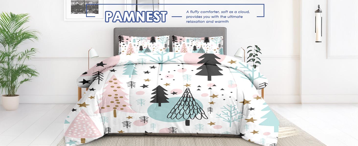 Large manufacture image 2