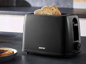 Small manufacture image 8