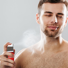 Small manufacture image 5