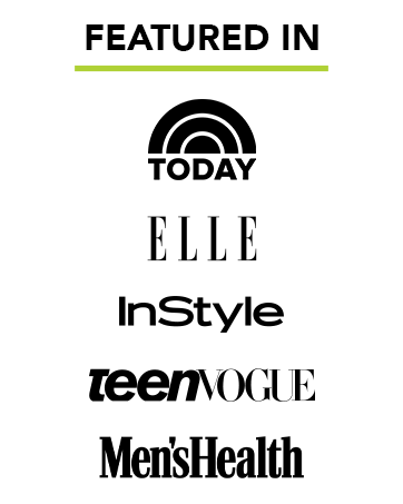 Teen Anti Acnefree Cleaner Travel Women Cleansing Pore Foam Prone Pads Pack Spot Moisturizer Teens