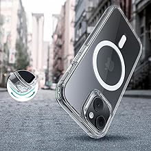 capa protecao quedas iphone