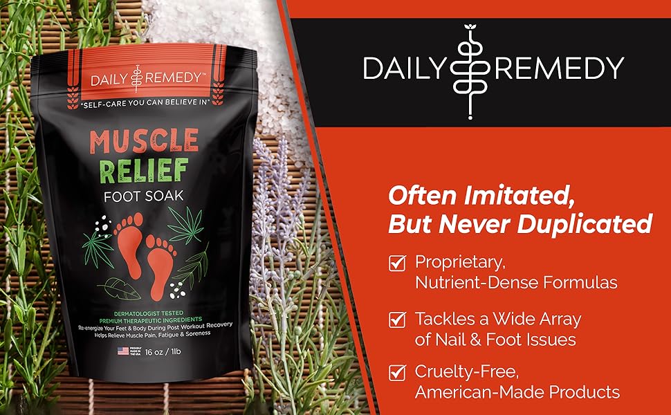 a menudo imitado, nunca duplicado