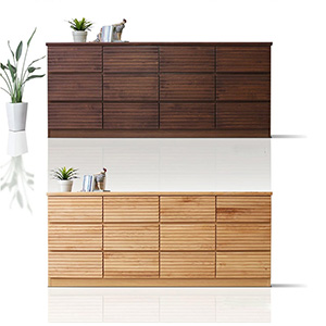 ブラウンタンス 71YDABvy+HL._AC_UF894,