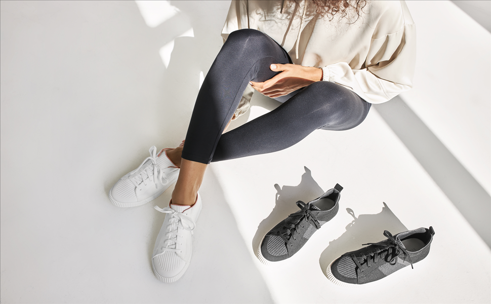 長時間歩ける靴▪️VIVAIA(ビバイア)★定価24,900円★ 人気商品 – VIVAIA JAPAN