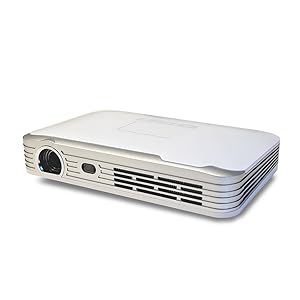 Small manufacture image 6