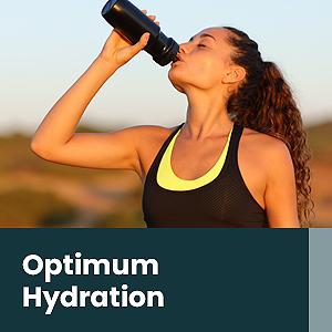 SPN-BFCC Bulk Weight Gainer