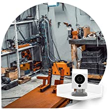 Mini Corner Shelf - White - ASIN B08KDG1BZ3