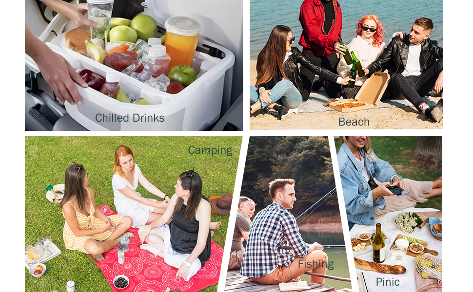 Large manufacture image 7