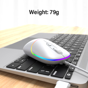 Small manufacture image 7