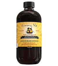 jamaican hair products castor oil for lash growth jamaican black best oil to grow eyelashes