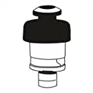 Small manufacture image 7