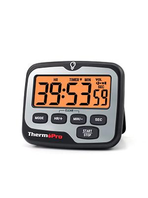 Small manufacture image 1