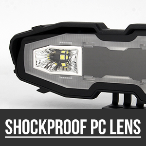 Small manufacture image 5