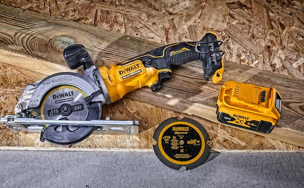 Large manufacture image 2