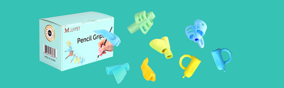 Large manufacture image 1