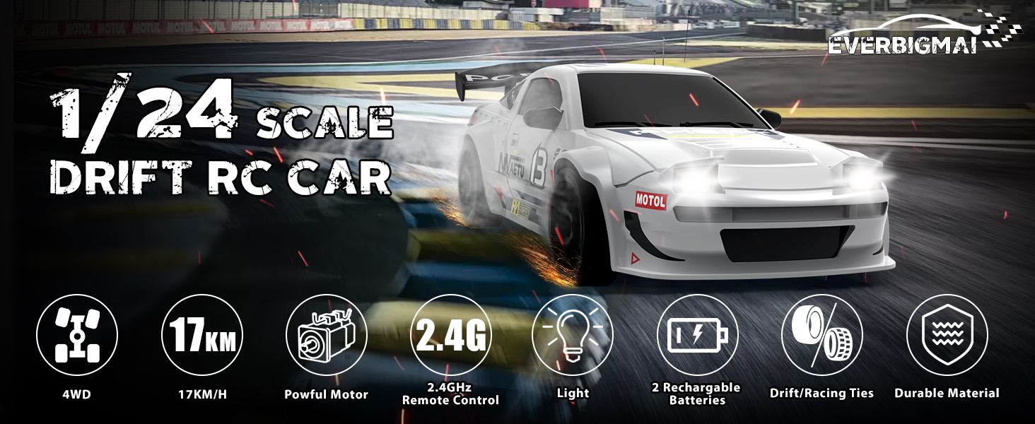 Large manufacture image 1