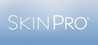 Skinpro