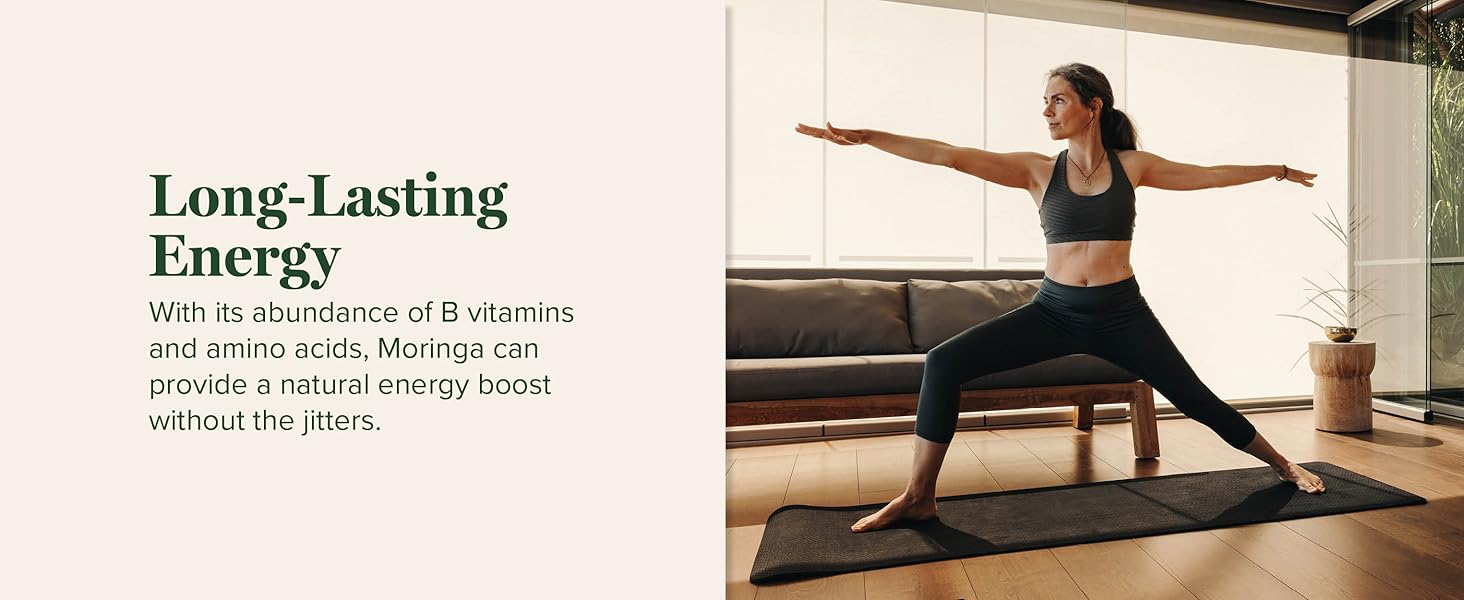 moringa benefit 2