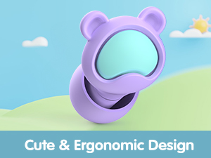 putty buddies ear plugs for kids