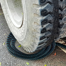 water hose 50 ft