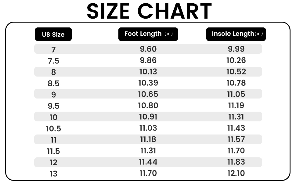 mens walking shoes sneakers