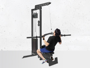 Small manufacture image 3