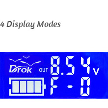 Small manufacture image 1