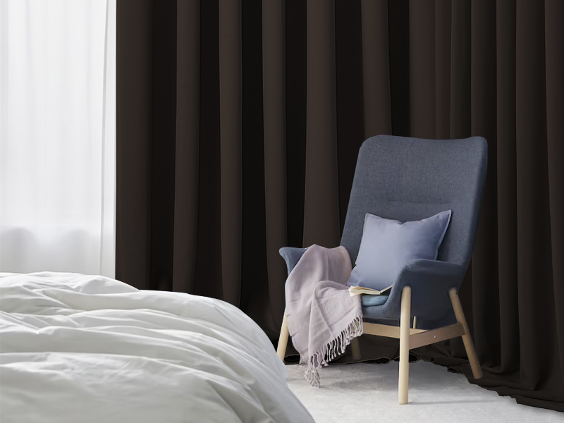 Large manufacture image 7