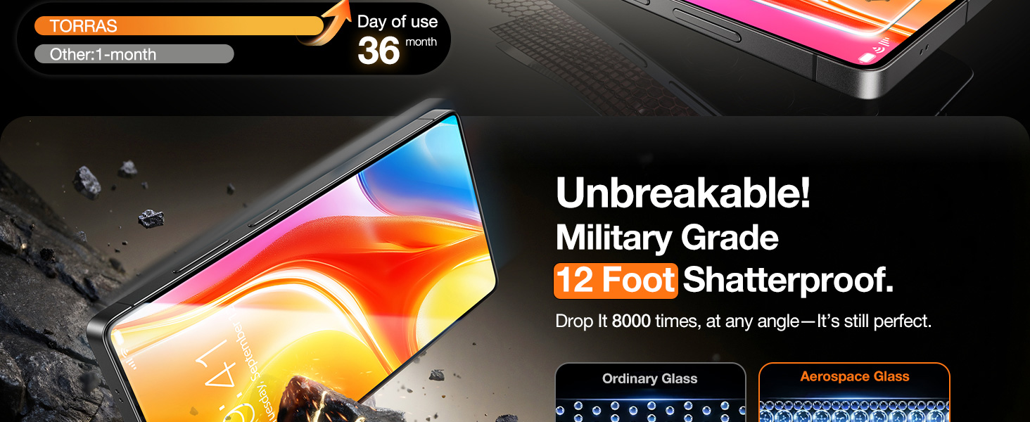 Large manufacture image 3