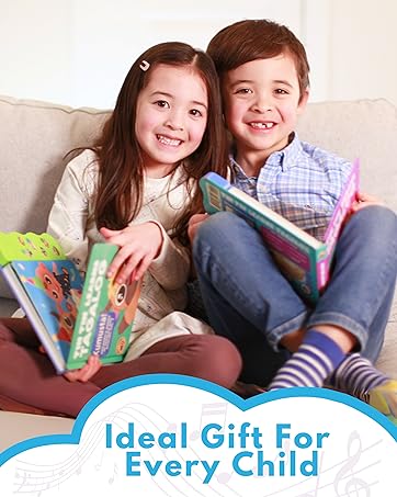 pancit canton noodles filipino tagalog book for kids filipino flash cards for toddlers 1-3 tagalog