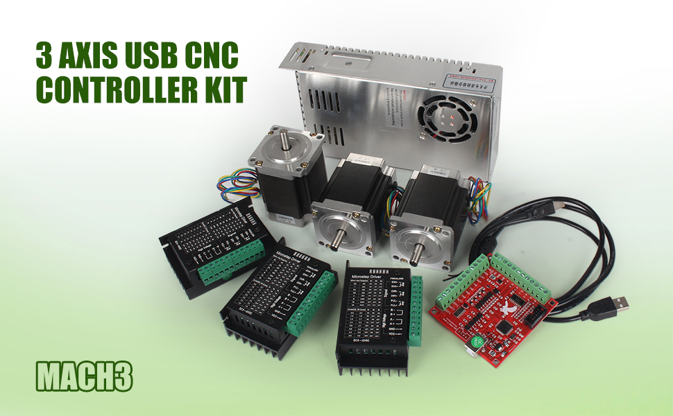 Large manufacture image 1