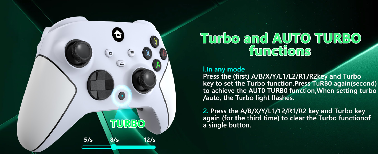 xbox controllerxbox controller wireless,xbox one controller wireless, xbox wireless controller