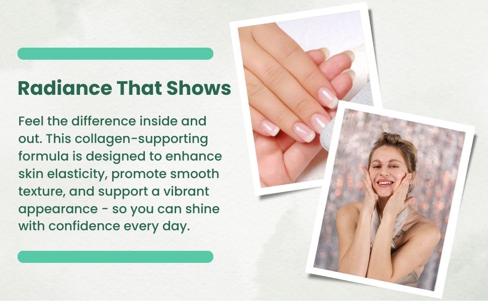 Nurtive Vegan Collagen Builder Module 6